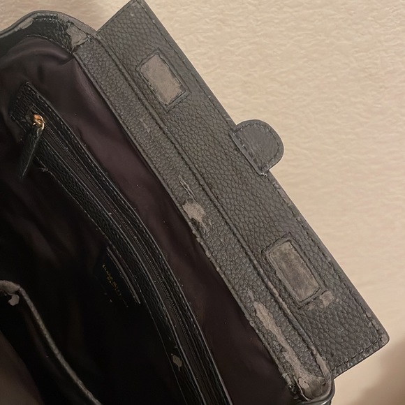 Isaac Mizrahi please check all picture of condition - Picture 10 of 17